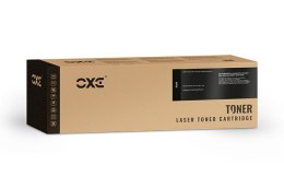 Toner OXE Black Glossy OKI C310 High Glossy zamiennik 44469803