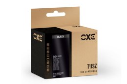 Tusz w butelce OXE Black Canon GI41PGBK zamiennik GI-41PGBK (4528C001)
