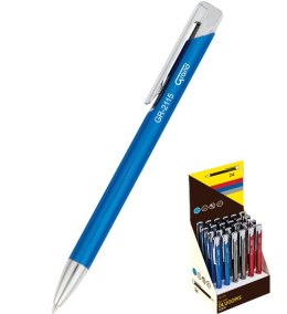 Długopis GR-2115 GRAND 160-2190 (X)