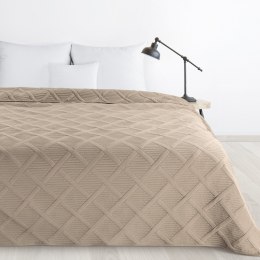 NARZUTA D91 ALARA5 170 X 210 CM BEŻOWY