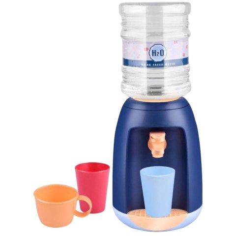 Dystrybutor do wody duży dozownik zabawka dla dzieci WY385-1N