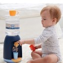 Dystrybutor do wody duży dozownik zabawka dla dzieci WY385-1N