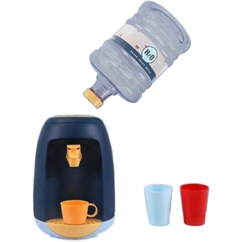 Dystrybutor do wody duży dozownik zabawka dla dzieci WY385-1N