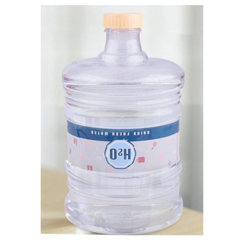 Dystrybutor do wody duży dozownik zabawka dla dzieci WY385-1N