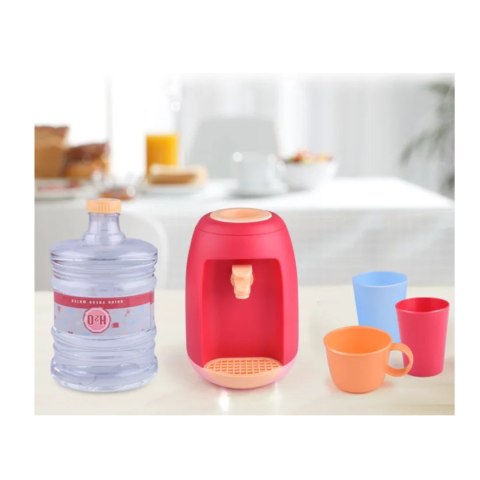 Dystrybutor do wody duży dozownik zabawka dla dzieci WY392-1C