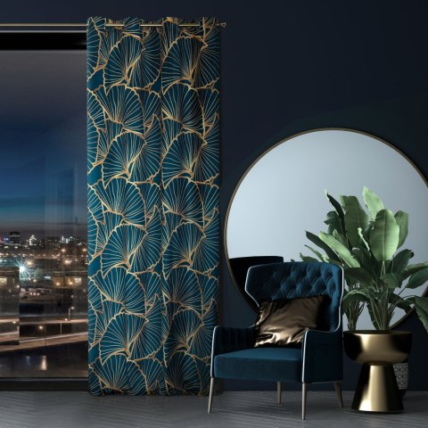 LC/MUSA3/ZAS 140X250 PRZEL GRA+BE