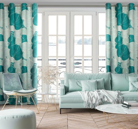 LC/SALVIA4/ZAS 140X250 PRZEL SZA+MI