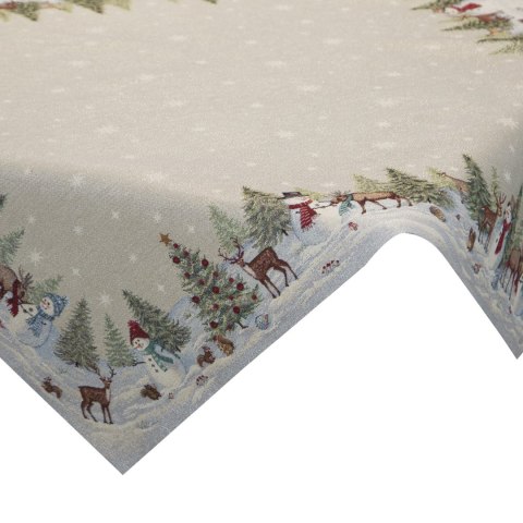 GOB/CHO/1314/ŚW 40X100 +/-5%