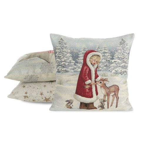 GOB/CHO/1154/ŚW 50X110 +/-5% NATU