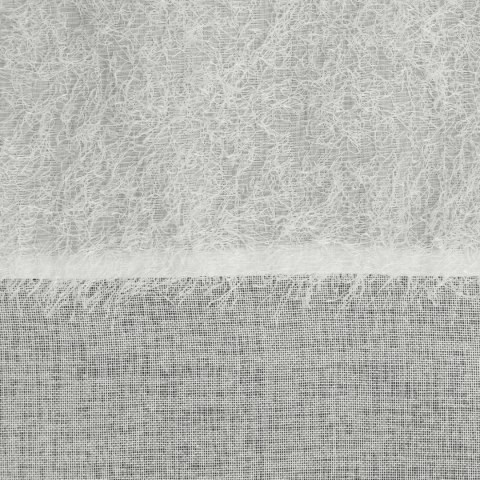 ZASŁONA GOTOWA EUROFIRANY   AGIS 3 140 X 250 CM KREMOWY