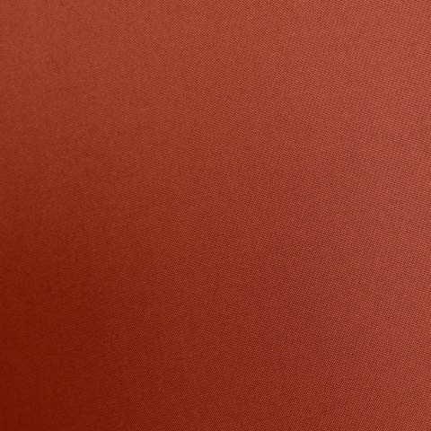 ZASŁONA GOTOWA EUROFIRANY  RITA 140 X 250 CM CEGLASTY