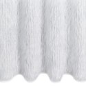 FIRANA GOTOWA MARGARET2 140 X 250 CM BIAŁY
