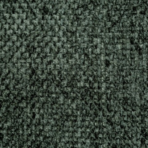 ZASŁONA GOTOWA EUROFIRANY ALETA 135 X 250 CM CIEMNOZIELONY