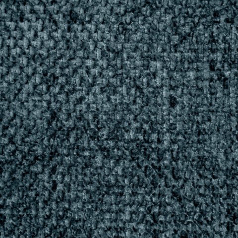 ZASŁONA GOTOWA EUROFIRANY ALETA 135 X 250 CM GRANATOWY