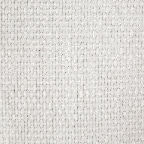 ZASŁONA GOTOWA EUROFIRANY ALETA 135 X 250 CM JASNOBEŻOWY