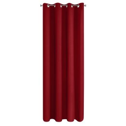 ZASŁONA   GOTOWA EUROFIRANY  LOGAN 135 X 250 CM