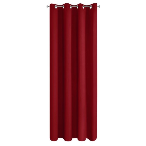 ZASŁONA   GOTOWA EUROFIRANY  LOGAN 135 X 250 CM