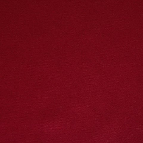 ZASŁONA   GOTOWA EUROFIRANY  LOGAN 135 X 250 CM