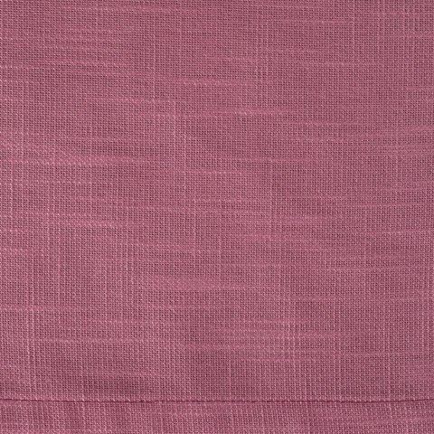 OBRUS SUMMER6 40 X 140 CM WRZOSOWY