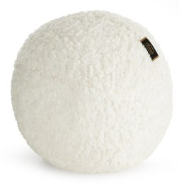 POSZEWKA BUKLA 09 O 24 CM KREMOWY