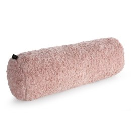 POSZEWKA BUKLA 10 45 X 15 CM PUDROWY