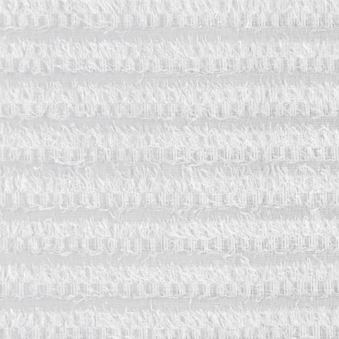 ZASŁONA GOTOWA EUROFIRANY REINA NA TAŚMIE 135 X 150 CM BIAŁY