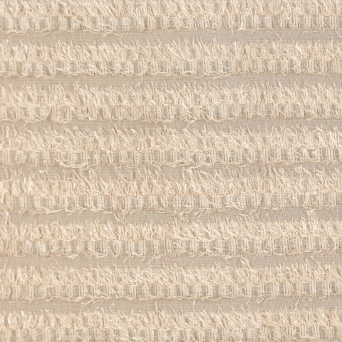 ZASŁONA GOTOWA EUROFIRANY REINA NA TAŚMIE 135 X 270 CM BEŻOWY