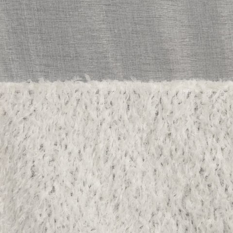 FIRANA GOTOWA MARION 140 X 250 CM BIAŁY