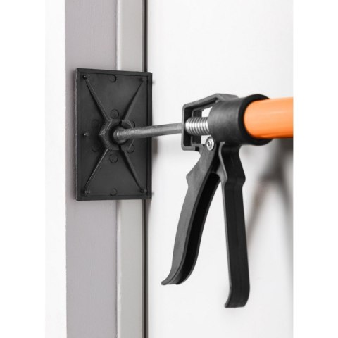 PODPORA TELESKOPOWA 115-290CM