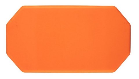 KUWETA NA NARZĘDZIA, SILIKONOWA, 27.5*14.5*2.5CM