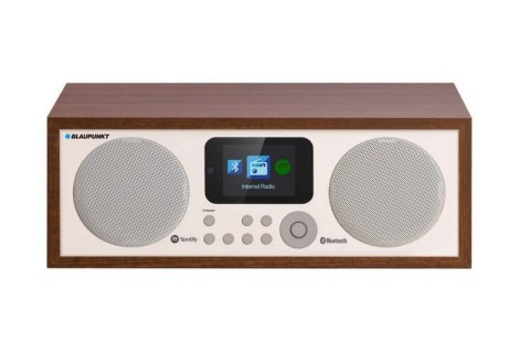 RADIO INTERNETOWE Z BLUETOOTH IR10BT