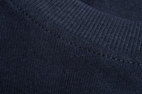 T-SHIRT NEO GARAGE, 100% BAWEŁNA, ROZMIAR XXL