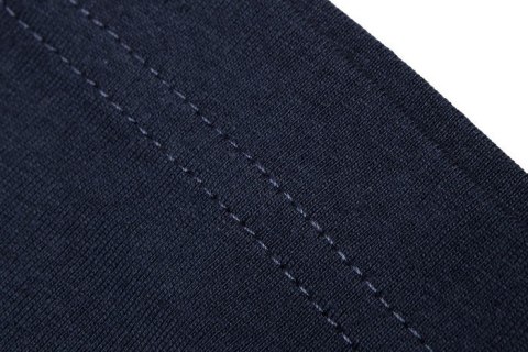 T-SHIRT NEO GARAGE, 100% BAWEŁNA, ROZMIAR XXL