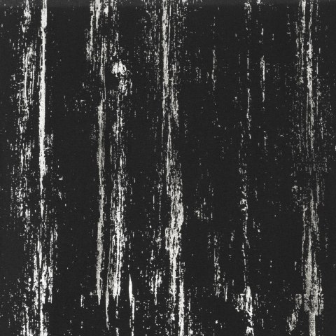 ZASŁONA GOTOWA EUROFIRANY  LIBI 140 X 250 CM CZARNY