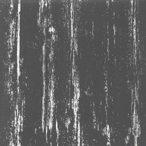 ZASŁONA GOTOWA EUROFIRANY  LIBI 140 X 250 CM GRAFITOWY