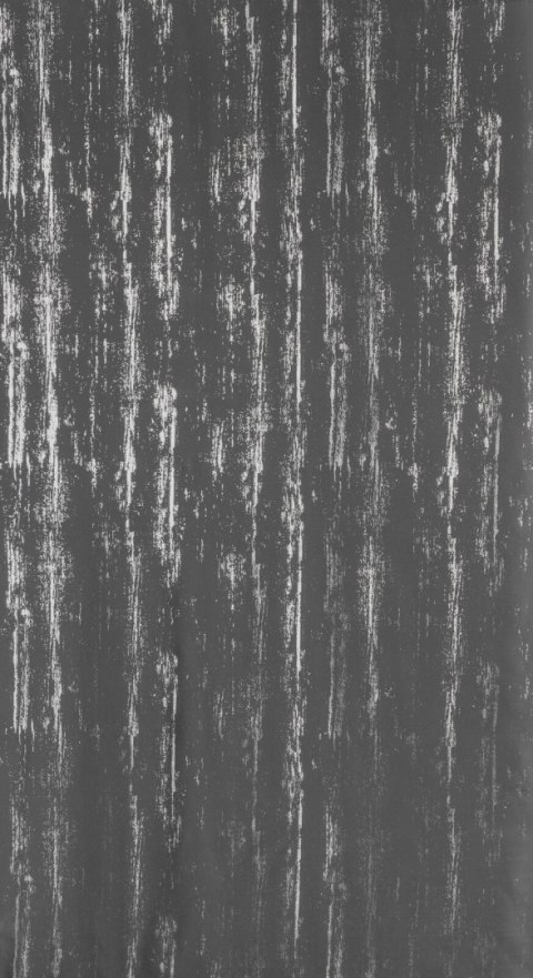 ZASŁONA GOTOWA EUROFIRANY  LIBI 140 X 250 CM GRAFITOWY