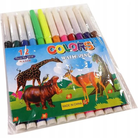 Projektor rzutnik do nauki rysowania 3w1 SMOK 9615