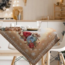 GOB/CHO/4069/ŚW 140X180 +/-5%