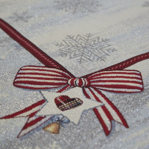 GOB/CHO/4067/ŚW 40X100 +/-5%