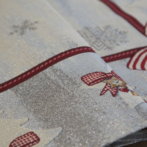 GOB/CHO/4067/ŚW 40X100 +/-5%