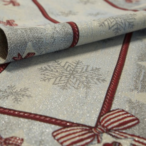 GOB/CHO/4067/ŚW 40X100 +/-5%