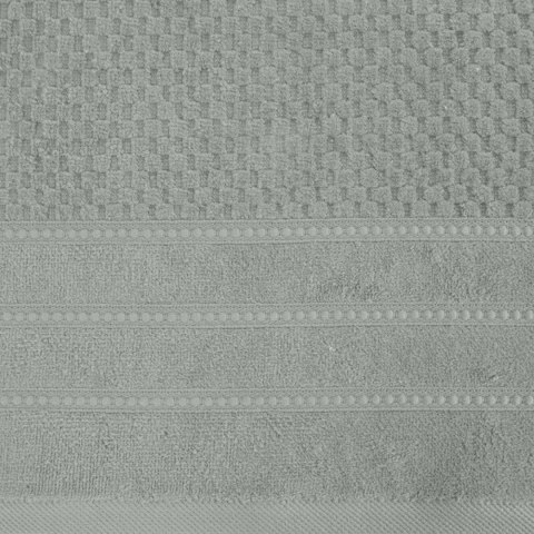 RĘCZNIK ADORE (05) 50 X 90 CM MIĘTOWY