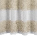 FIRANA GOTOWA MARGARET3 140 X 250 CM BIAŁY