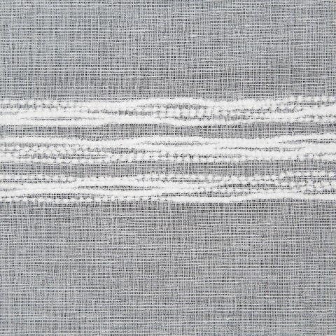 FIRANA GOTOWA DOLY 140 X 250 CM BIAŁY