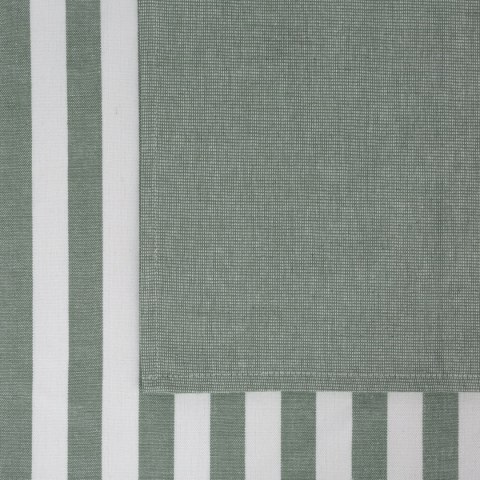 KOMPLET RĘCZNIKÓW KUCHENNYCH KARIN