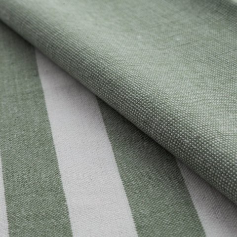 KOMPLET RĘCZNIKÓW KUCHENNYCH KARIN