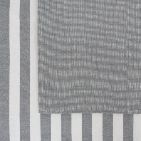 KOMPLET RĘCZNIKÓW KUCHENNYCH KARIN