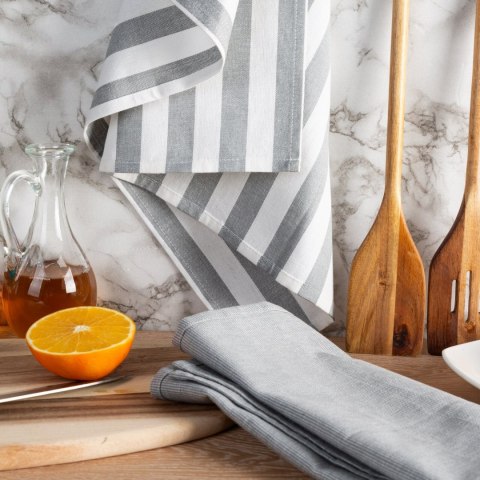 KOMPLET RĘCZNIKÓW KUCHENNYCH KARIN