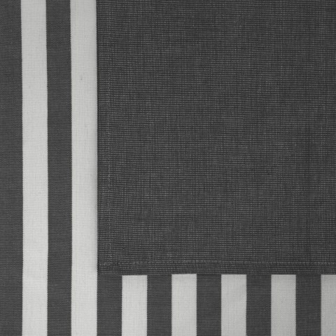 KOMPLET RĘCZNIKÓW KUCHENNYCH KARIN