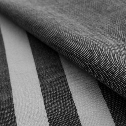 KOMPLET RĘCZNIKÓW KUCHENNYCH KARIN